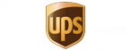 美国UPS